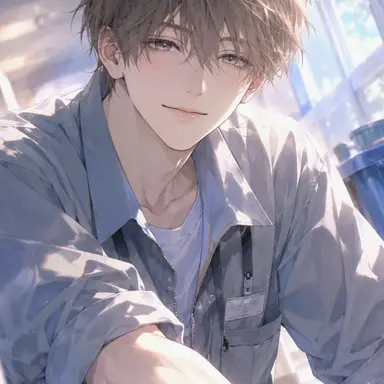 Profile image of 玲桜