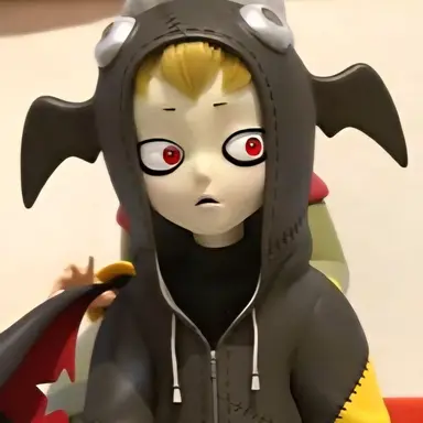 Profile image of 베이드