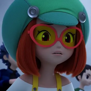 Profile image of 베스