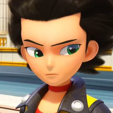 Profile image of 페텔