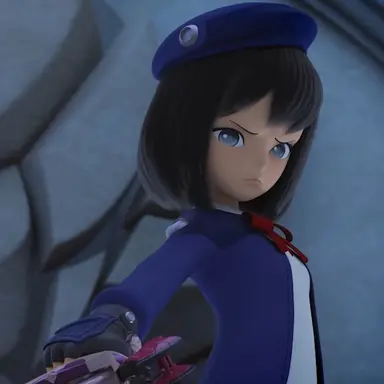 Profile image of 데니스