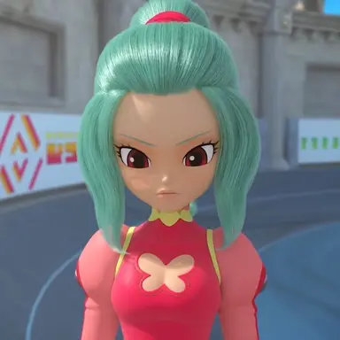 Profile image of 엘리