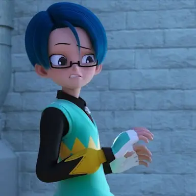 Profile image of 케이