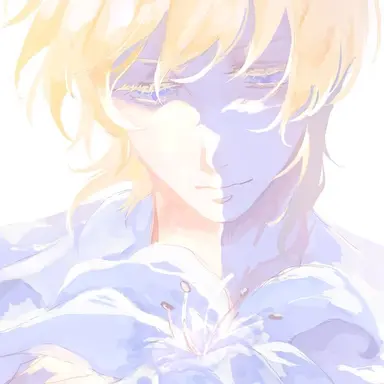 Profile image of Kit
