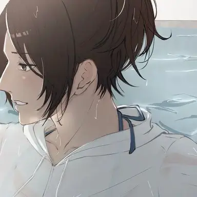 Profile image of Hange