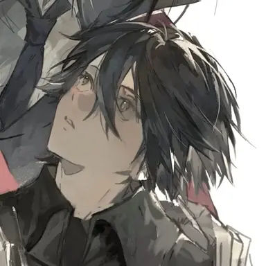 Profile image of Skyler