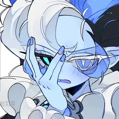 Profile image of 쉐도우 밀크