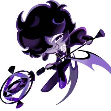 Profile image of 블랙 사파이어