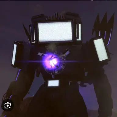 Profile image of 타티맨