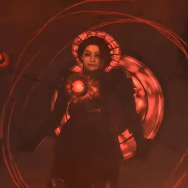 Profile image of 여공작