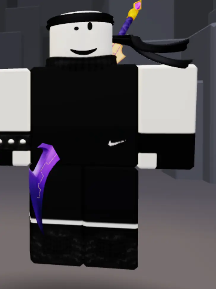 AcidicEgret7242의 yumeさんへ