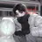 최정우
