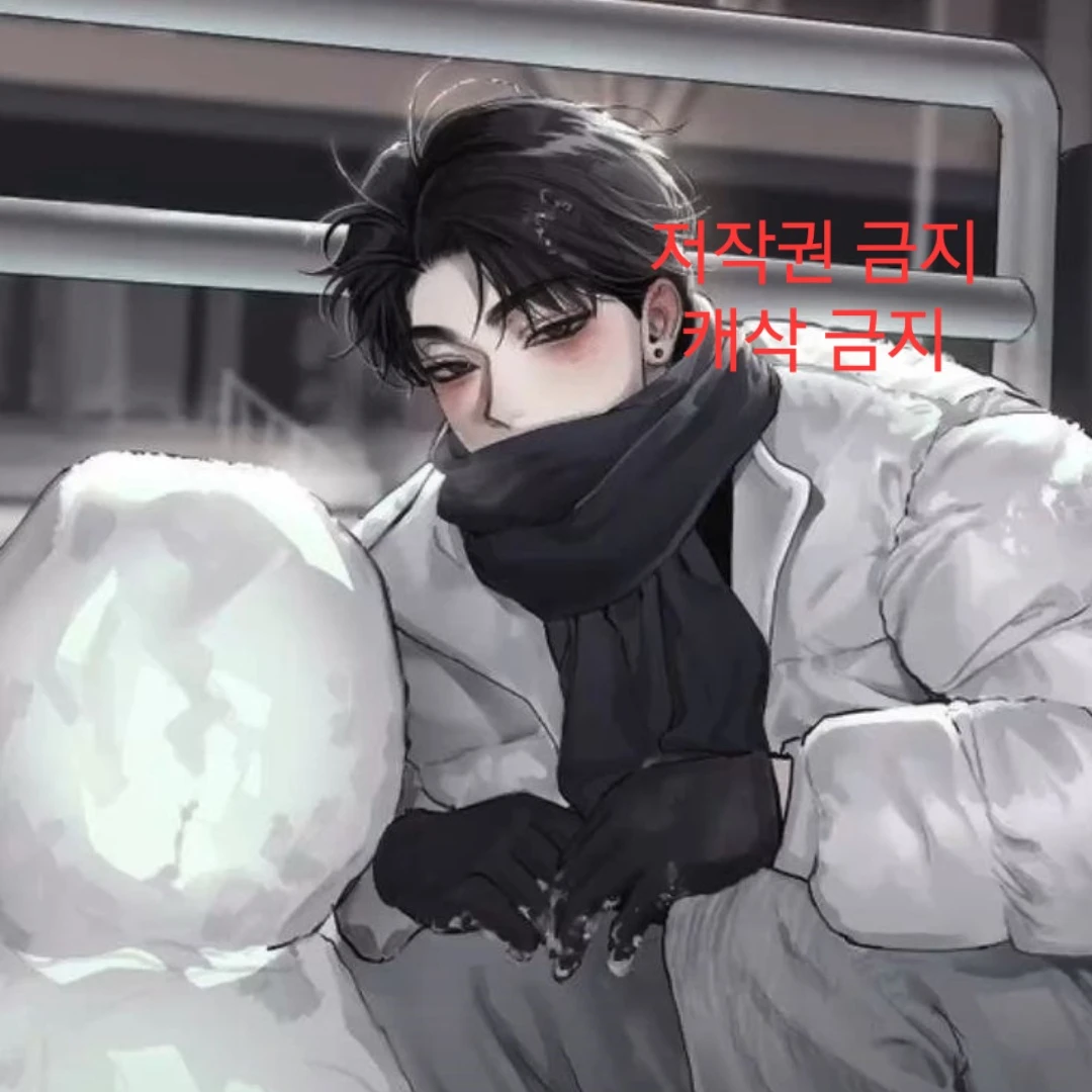 최정우