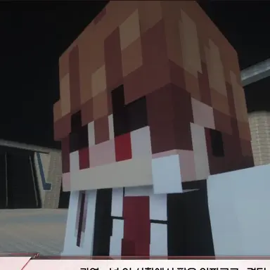 Profile image of 호빈