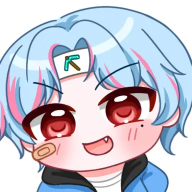 Profile image of 옥규