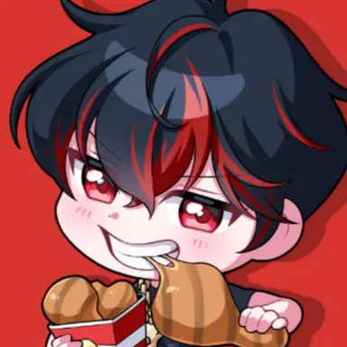 Profile image of 이남