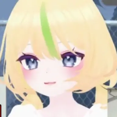Profile image of 파파인