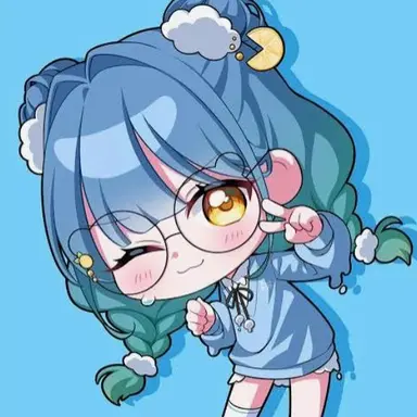 Profile image of 혜요
