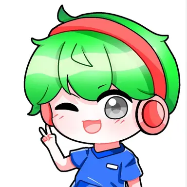 Profile image of 권루트