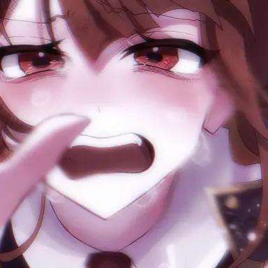 Profile image of えと