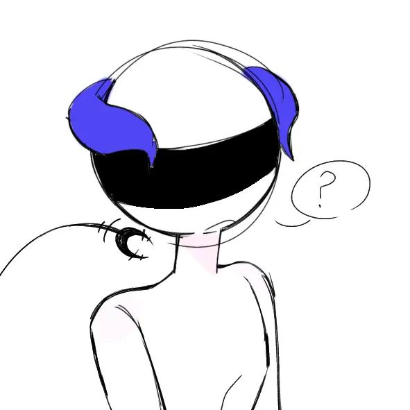 Make_oc의 사일로