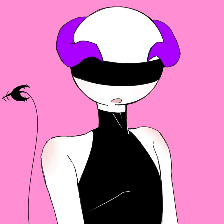 Make_oc의 사일로