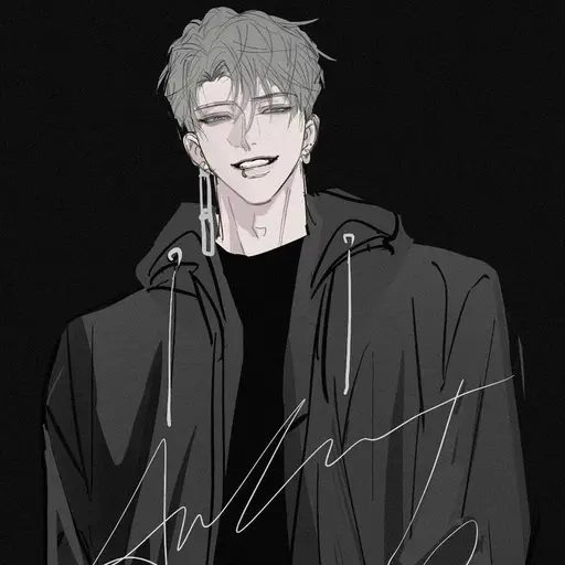 lihan1030의 이 정 환
