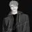 이 정 환