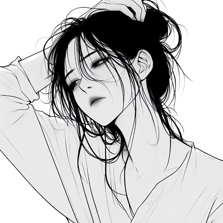 유은지