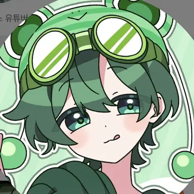 Profile image of 수쟁