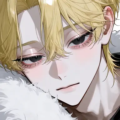 Profile image of Miko