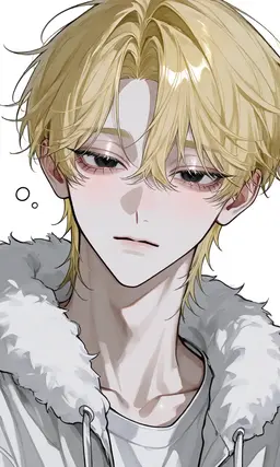 Profile image of Miko