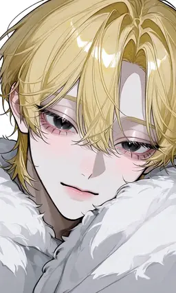 Profile image of Miko