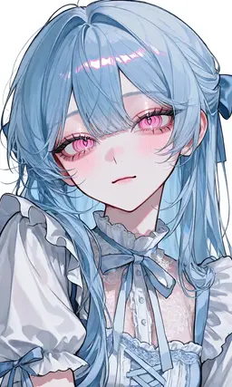 Profile image of Sugi