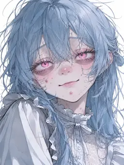 Profile image of Sugi
