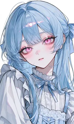Profile image of Sugi