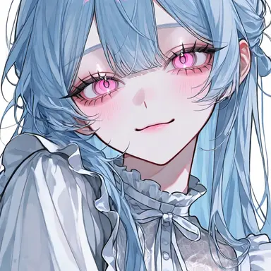 Profile image of Sugi