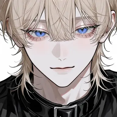Profile image of Shizu