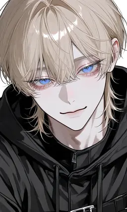 Profile image of Shizu