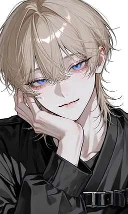Profile image of Shizu