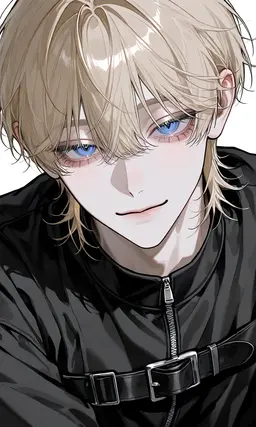 Profile image of Shizu