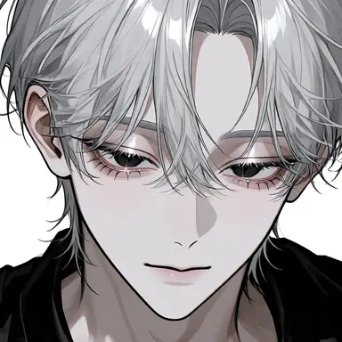 Profile image of Kazu