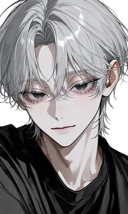 Profile image of Kazu
