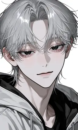 Profile image of Kazu