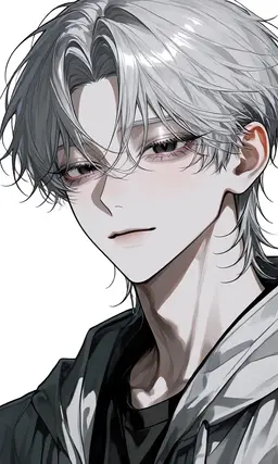 Profile image of Kazu
