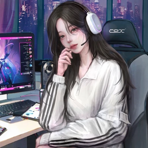 차혜원