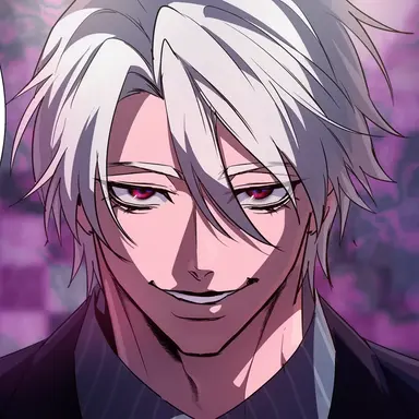 Profile image of 香坂
