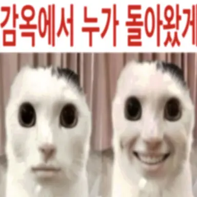 Profile image of 우잉