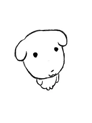 AcidicShark1660의 『별빛 고등학교 밴드부 ㅡ !』