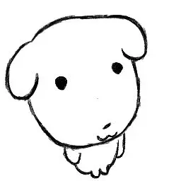 Profile image of 아름
